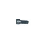 PN 1523, Socket Cap Screw