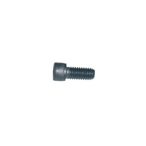 PN 1523, Socket Cap Screw