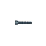 PN 1524, Socket Head Cap Screw