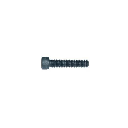 PN 1524, Socket Head Cap Screw