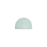 PN 1525, Motor Pulley Cover