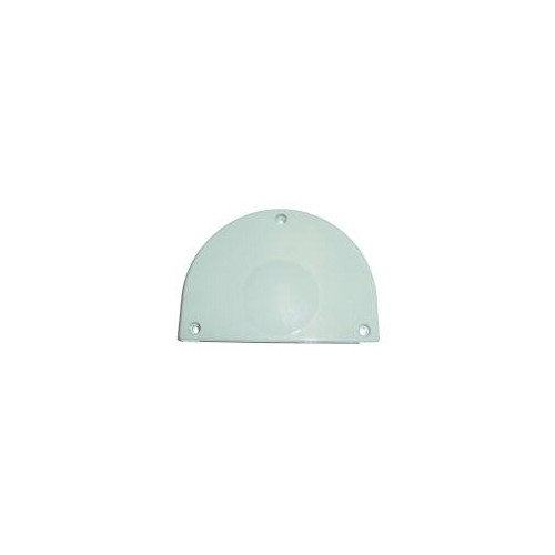 PN 1525, Motor Pulley Cover