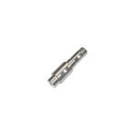 PN 1529, Bull Gear Pinion Counter
