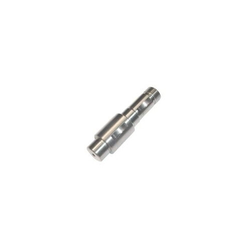 PN 1529, Bull Gear Pinion Counter