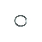 PN 1531, Wave Spring Washer
