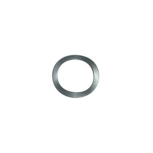 PN 1531, Wave Spring Washer