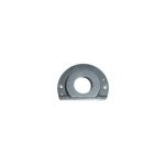PN 1533, Bull Gear Pinion Bearng Cap