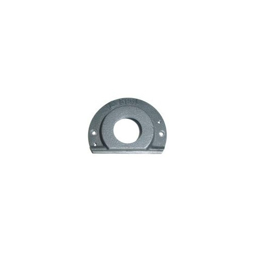 PN 1533, Bull Gear Pinion Bearng Cap