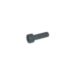 PN 1534, Socket Head Cap Screw