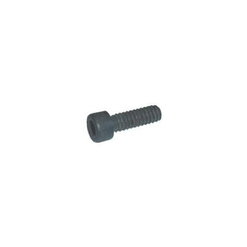 PN 1534, Socket Head Cap Screw