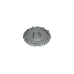 PN 1561, Stationary Drive Varbl. Dis