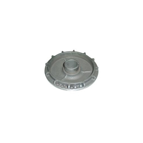 PN 1561, Stationary Drive Varbl. Dis