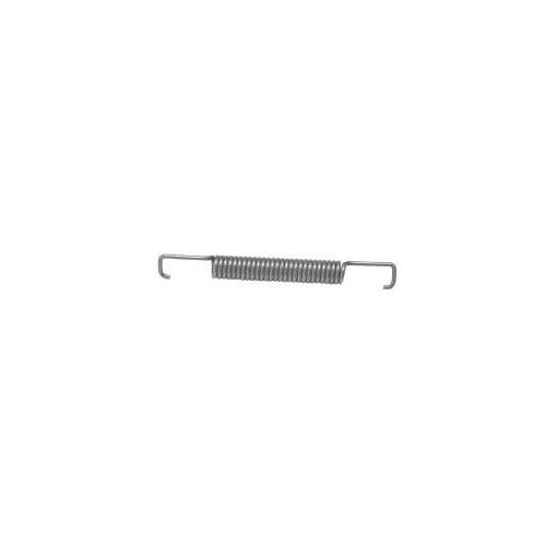 PN 1562, Brake Spring