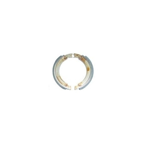 PN 1563, Brake Shoe Set Assembly