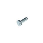 PN 1565, Hex Head Screw