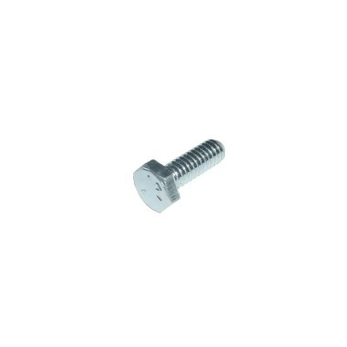 PN 1565, Hex Head Screw