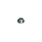 PN 1566, Brake Shoe Pivot Sleeve