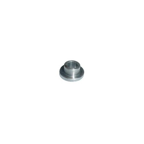 PN 1566, Brake Shoe Pivot Sleeve