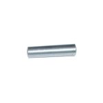 PN 1574, Taper Pin