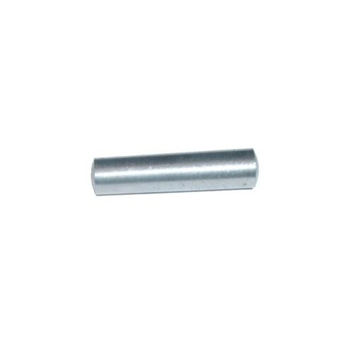 PN 1574, Taper Pin