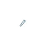 PN 1578, Drive Rivet Screw 4 Req
