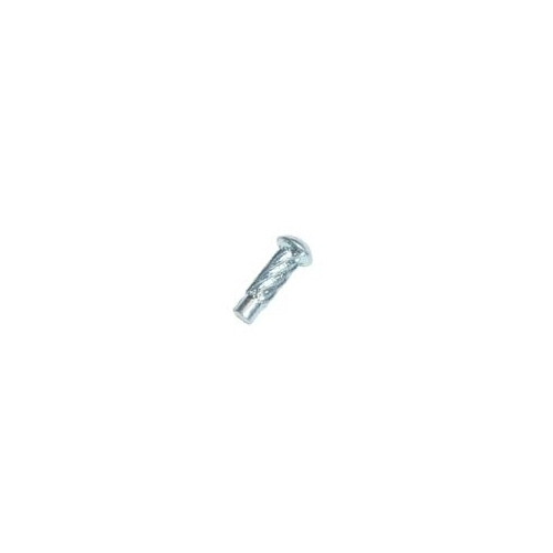 PN 1578, Drive Rivet Screw 4 Req