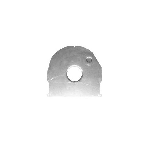 PN 1585, Gear Housing Plate