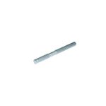 PN 1587, Brake Finger Pivot Stud