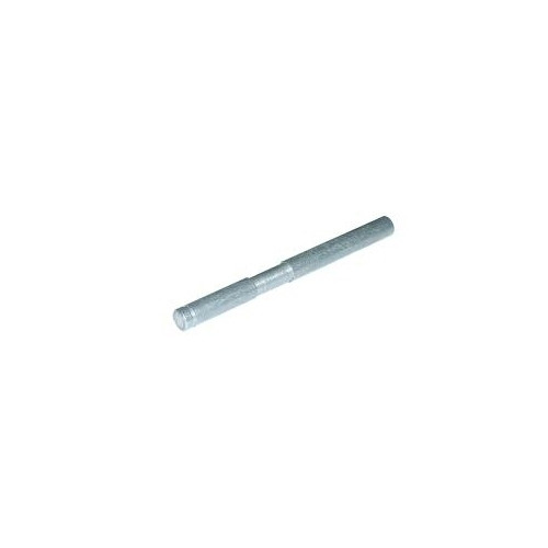 PN 1587, Brake Finger Pivot Stud