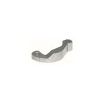 PN 1588, Brake Operating Finger