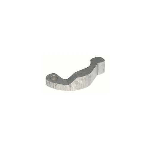 PN 1588, Brake Operating Finger
