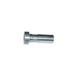 PN 1592, Sleeve Brake Lock Shaft