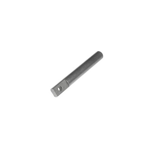 PN 1593, Brake Lock Shaft