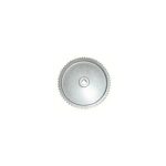 PN 1539, Pulley