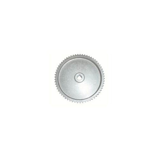 PN 1539, Pulley