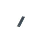 PN 1522, Roll Pin