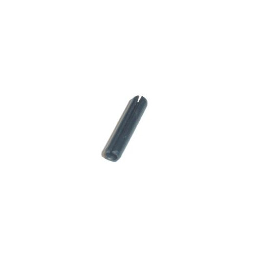 PN 1522, Roll Pin