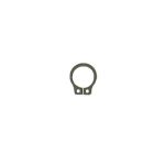 PN 1030-03, Retaining Ring