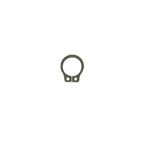 PN 1030-03, Retaining Ring