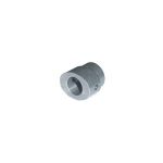 PN 1594, Brake Lock Cam