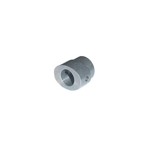 PN 1594, Brake Lock Cam