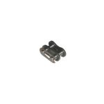 PN 037-0113, Master Link