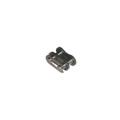PN 037-0113, Master Link