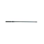 PN 1027, Two-Life Drawbar 7-1/4"