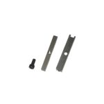 PN 1035-A, Plastic Key