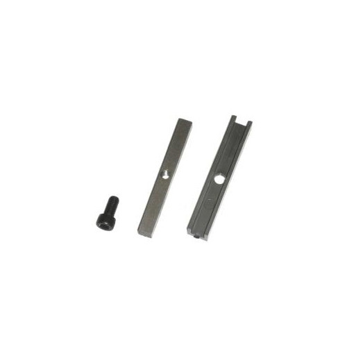 PN 1035-A, Plastic Key