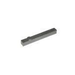 PN 1035-B, Plastic Key