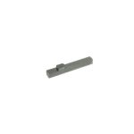 PN 1095, Plastic Key