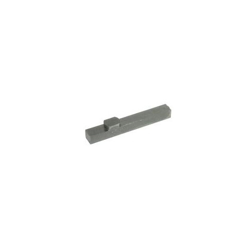 PN 1095, Plastic Key