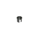PN 1113, Plastic Insert